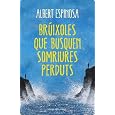 Detalles del producto