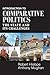 Introduction to Comparative Politics: The State and its Challenges
