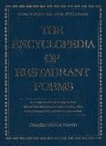The Encyclopedia of Restaurant Forms: A Complete Kit of Ready-to-use Checklists, Worksheets, And Training AIDS for a Successful Food Service Operation