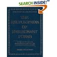 The Encyclopedia of Restaurant Forms: A Complete Kit of Ready-to-use Checklists, Worksheets, And Training AIDS for a Successful Food Service Operation