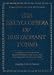 The Encyclopedia of Restaurant Forms: A Complete Kit of Ready-to-use Checklists, Worksheets, And Training AIDS for a Successful Food Service Operation