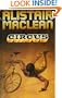 Circus