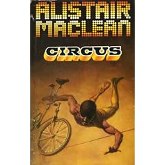 Circus