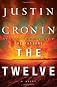 The Twelve