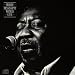Muddy "Mississippi" Waters Live