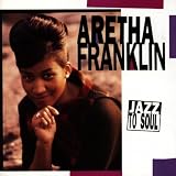 Jazz to Soul