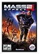 Mass Effect 2