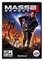 Mass Effect 2