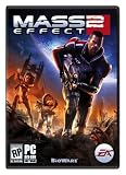Mass Effect 2