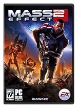 Mass Effect 2
