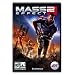 Mass Effect 2