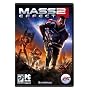 Mass Effect 2