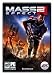 Mass Effect 2