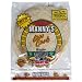 Chi-Chi's Low Carb Flour Tortilla, 8-Count Packages (Pack of 6)