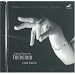 Music from the Ether: Original Works for Theremin