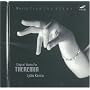 Music from the Ether: Original Works for Theremin