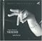 Music from the Ether: Original Works for Theremin
