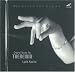 Classical Music : Music from the Ether: Original Works for Theremin
