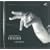 Music from the Ether: Original Works for Theremin