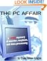THE PC AFFAIR