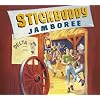 Stickbuddy Jamboree