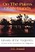Search : On The Palms Of My Hands: Ghosts of the Forgotten: Echoes of the Crusades in the Philippines
