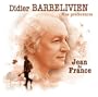 Mes Pr�f�rences (Inclus DVD bonus)