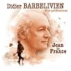 Mes Pr�f�rences (Inclus DVD bonus)