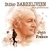 Mes Pr�f�rences (Inclus DVD bonus)