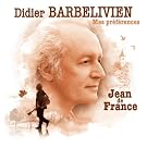 Mes Pr�f�rences (Inclus DVD bonus)
