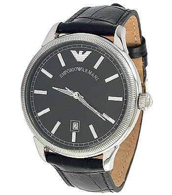 black friday price Armani 