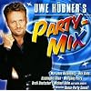 Uwe H�bners Party Mix