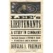 Civil War Books