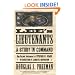 Lee's Lieutenants: A Study in Command