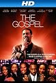 play video on Amazon Instant Video