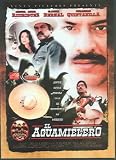Aguamielero [DVD] [Region 1] [US Import] [NTSC]