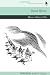 Messer Marco Polo (Capuchin Classics) Cover