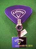 51bwntd8wbL. SL160  Golf Watches