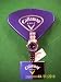 ladies golf watch callaway