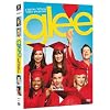 Glee - Stagione 03 (6 Dvd)