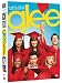 Glee - Stagione 03 (6 Dvd)