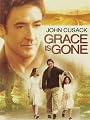 Grace Is Gone