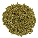 Gourmet Food : Organic Dried Sage (Rubbed) (0.39 ounce) by igourmet.com