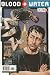 Books : Blood and Water #1 of 5 May 2003