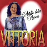 Addio Dolce Amore
