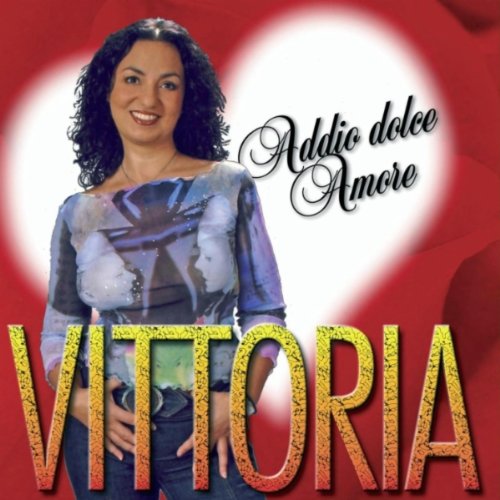 Pid Addio Dolce Amore