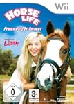 Koch Media  Horse Life - Freunde f�r...