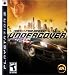 PlayStation®3 Need for Speed Undercover
