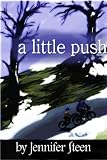 A Little Push A Little Push