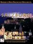Global Treasures Salzburg Austria